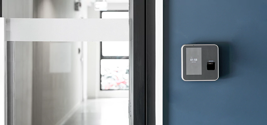 Electronic Remote Control Lock Repair in Placerville, CA