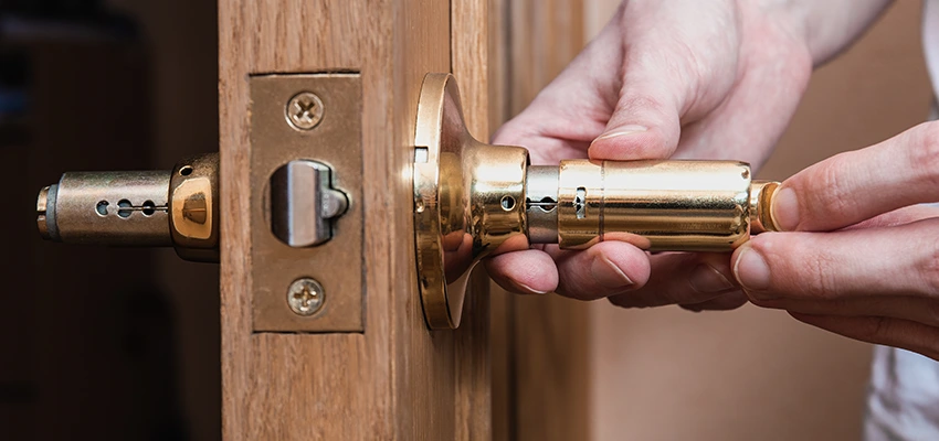 24 Hours Locksmith in Placerville, CA
