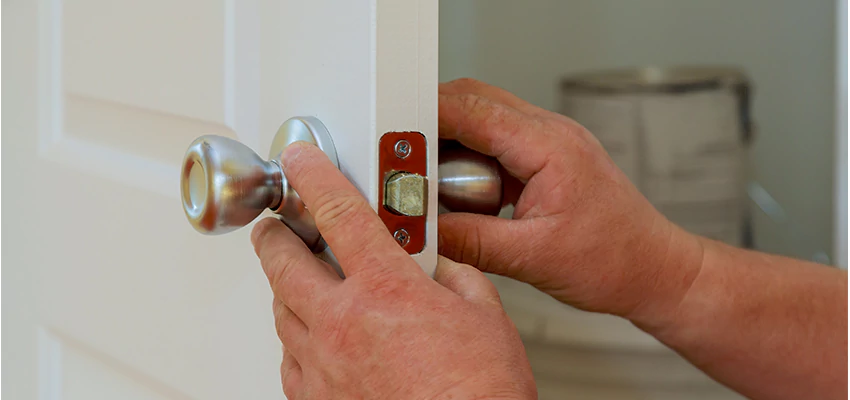 AAA Locksmiths For lock Replacement in Placerville, California