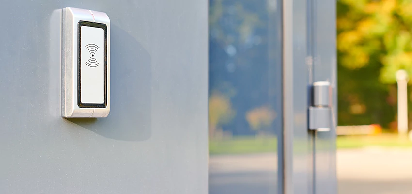 Remote Control Lock Replacement in Placerville, CA