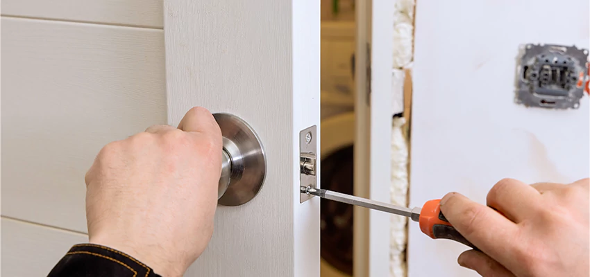 Fast Locksmith For Key Programming in Placerville, California