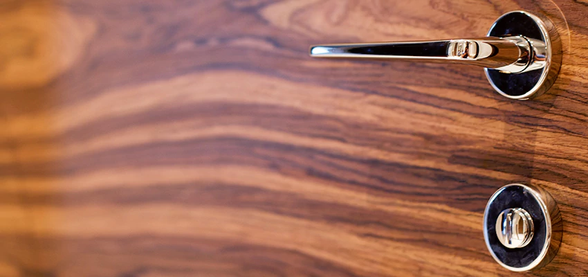 On Demand Locksmith For Key Fobs Repair in Placerville, California