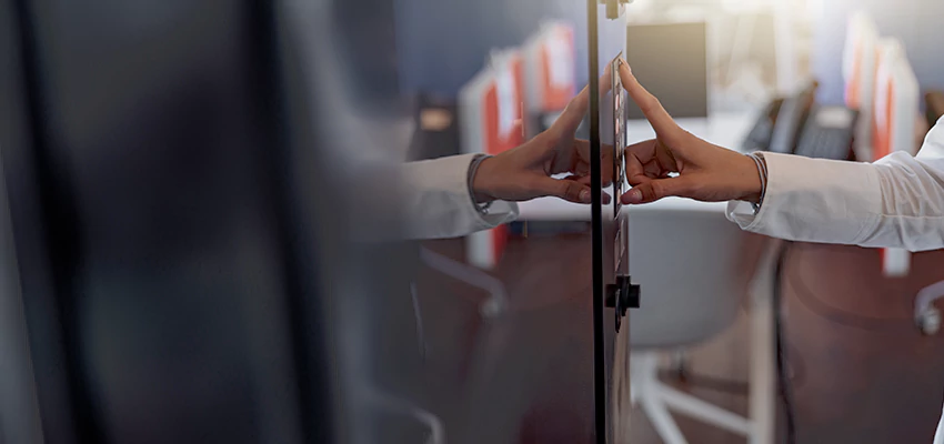 Property Management Locksmith For Key Programming in Placerville, CA