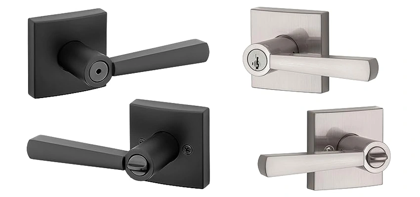 Baldwin Wifi Door Lock Maintenance in Placerville, CA