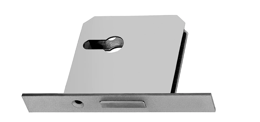 Fix A Deadbolt Door Lock in Placerville, California