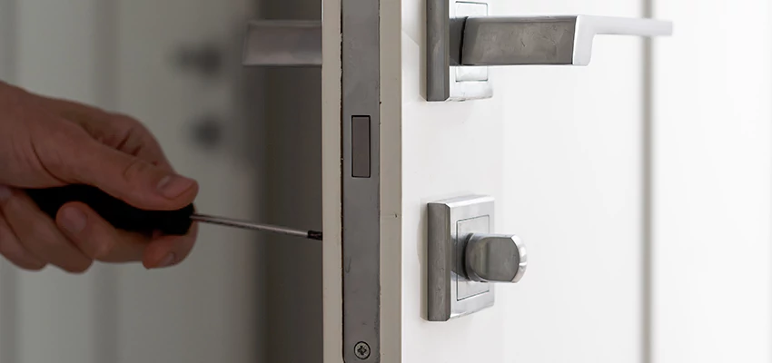 Key Programming Locksmith Open Now in Placerville, California