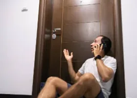 Emergency Lockout in Placerville, California